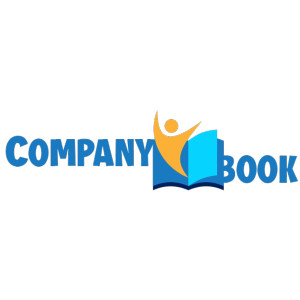 Company Book